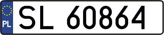 SL60864