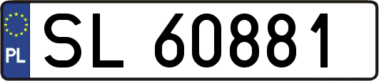 SL60881