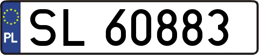 SL60883