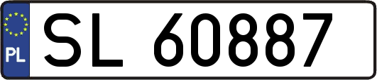 SL60887