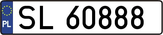 SL60888