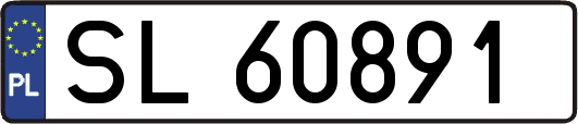 SL60891