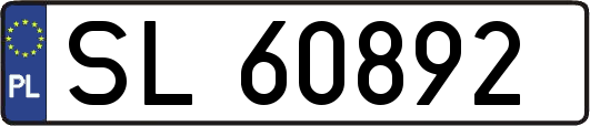 SL60892