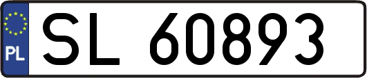 SL60893