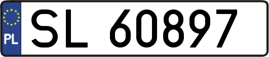 SL60897