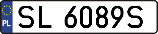 SL6089S