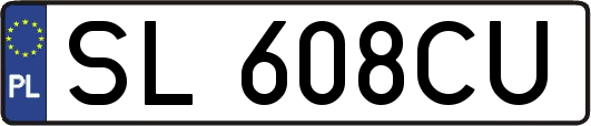 SL608CU