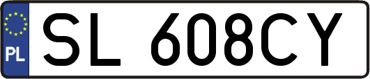 SL608CY