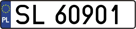 SL60901
