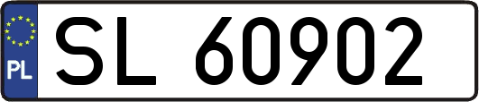 SL60902