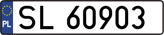 SL60903