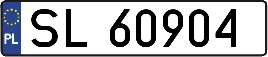 SL60904