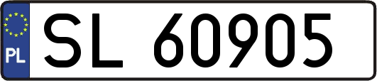 SL60905
