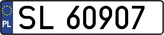 SL60907