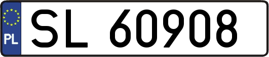 SL60908