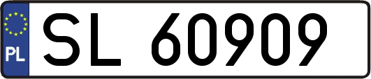 SL60909