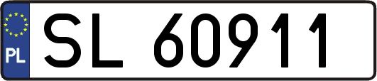 SL60911