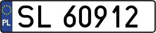 SL60912
