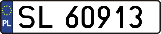 SL60913