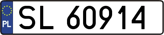 SL60914
