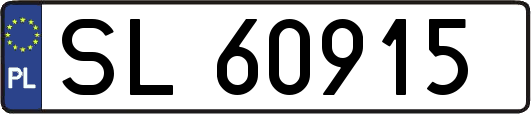 SL60915