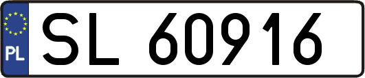 SL60916