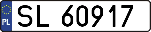SL60917