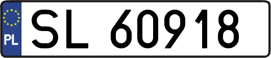 SL60918