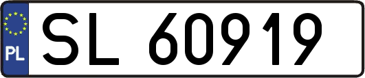 SL60919