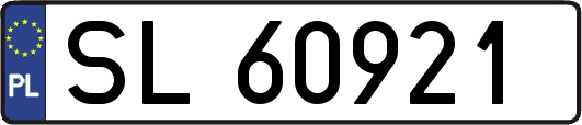 SL60921
