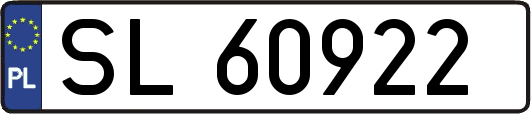 SL60922