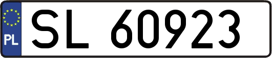 SL60923