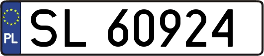 SL60924