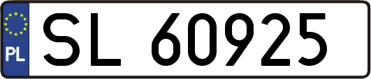 SL60925