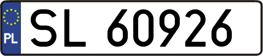 SL60926