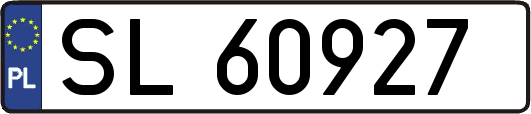 SL60927