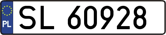 SL60928