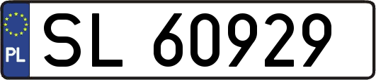 SL60929