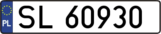 SL60930
