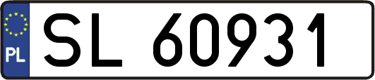 SL60931