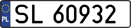 SL60932