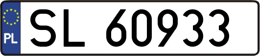SL60933