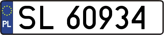 SL60934
