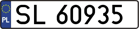 SL60935