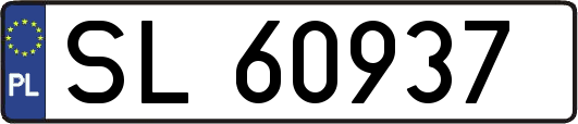 SL60937