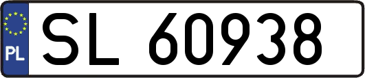 SL60938