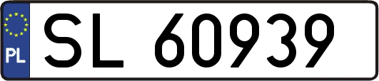 SL60939