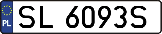 SL6093S