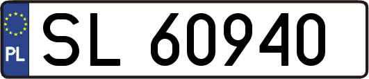 SL60940