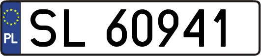 SL60941